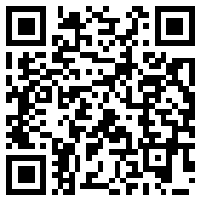 QR Code for bitcoin:bitcoin:dash:XrcP7GfXHbWQikRLWspXzgJTvuEXTHPjd3