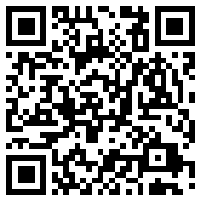 QR Code for bitcoin:bitcoin:dash:XrcPAF6fvSoXj568KBqVCfeWtxr6C3nNVq