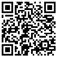 QR Code for bitcoin:bitcoin:dash:XrcPD6ZwSk2LSFDaHc2279Fk78nXrVBCJt