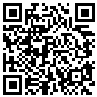 QR Code for bitcoin:bitcoin:dash:XrcPgxBX2yPSAAKM1PjF6vpYksQBZCCBqa