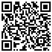 QR Code for bitcoin:bitcoin:dash:XrcQZvv4cftC3Q2vd53SfgWeHTHcJVrBHP