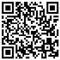 QR Code for bitcoin:bitcoin:dash:XrcRTqmmhRQmmkCFroaHzPH8N5AS6Tkq6P