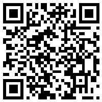 QR Code for bitcoin:bitcoin:dash:XrcRq94fDdcwui3ZZyo3H4M8MdFJZcaXQR