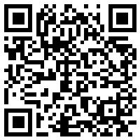 QR Code for bitcoin:bitcoin:dash:XrcS2DLRC1dnAFmoaVWG7DFzkkkcnutv6t
