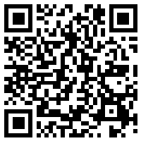 QR Code for bitcoin:bitcoin:dash:XrcThLSmH6p3HboSjKb3Uv6Tb4mRTn9S9F