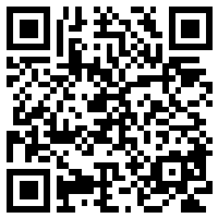 QR Code for bitcoin:bitcoin:dash:XrcUpEm4pYTLJdSQ17VTdKY7cNsh3j2FHb