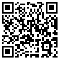 QR Code for bitcoin:bitcoin:dash:XrcUsiM48mzFqmgKCwsXzxVjwpdev4Rd9w