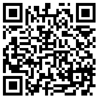 QR Code for bitcoin:bitcoin:dash:XrcVcy5aLeyHpcPx2Rhej7T3m7T6cUJ5FB