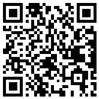 QR Code for bitcoin:bitcoin:dash:XrcWJMLcMEFcMHrrZvvF3XySokBT9xsW8k