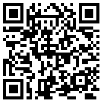 QR Code for bitcoin:bitcoin:dash:XrcWWSQJhTcb3krShPEPdYxi1UBVvepzAX