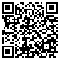 QR Code for bitcoin:bitcoin:dash:XrcX4ouNnUkcqEDJcWT9rt2C2iUcrc8hRG