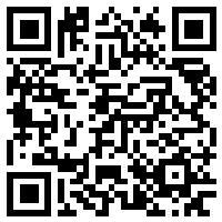 QR Code for bitcoin:bitcoin:dash:XrcXKMbxaCJNTraBAQRrtj7oK74gSF6Fix