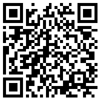 QR Code for bitcoin:bitcoin:dash:XrcXjJDAcAaT84Geo1TAv7SLGmkUe2JQtC