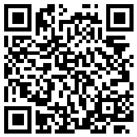 QR Code for bitcoin:bitcoin:dash:XrcXprvz4niPLJvvc8pursA2RYKGKUb41b