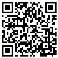 QR Code for bitcoin:bitcoin:dash:XrcXuinFDmLHrSkCZYuRYLakTHJGbyqpjY
