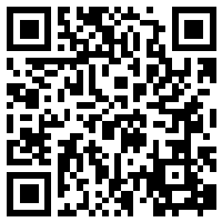 QR Code for bitcoin:bitcoin:dash:XrcXy6LoH6SnSibBSUTSUzcHFLXeWD378T