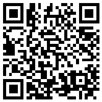 QR Code for bitcoin:bitcoin:dash:XrcYU23EdFrna7EgXjQJkvVFPHpVxBcaF8