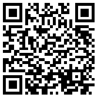 QR Code for bitcoin:bitcoin:dash:XrccmknFM2Ne53uu4j2LXLaTN75X2ttG47