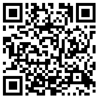 QR Code for bitcoin:bitcoin:dash:Xrcct8eFsUw4NLLxtYtXYASGeoPzJRdXaw