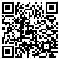 QR Code for bitcoin:bitcoin:dash:XrcdAMFxb3zxSe7XhQf9cm4zrJqo7tMDuZ