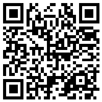 QR Code for bitcoin:bitcoin:dash:XrceeLDNcdRmyfdsVfT2FH64Yu7VAGtmPJ