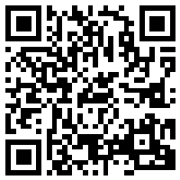 QR Code for bitcoin:bitcoin:dash:Xrcexxt53WVBhJSgsevajWjJCdXUbG2Yma