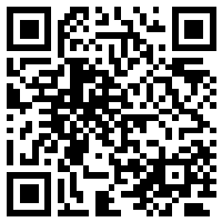 QR Code for bitcoin:bitcoin:dash:Xrcez4t82GbFN4rVCYqE8vUHnp7DybYnKb
