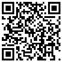 QR Code for bitcoin:bitcoin:dash:XrcfZ5t7hnefSm81qv2CPySw7RXL6SdBnH