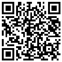QR Code for bitcoin:bitcoin:dash:XrcfywApW4SkTrmaZ2fqrSvP1LPvUUse3g