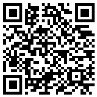QR Code for bitcoin:bitcoin:dash:XrcgUBHAp2wsCj56ddSdcD7Aeero31Srfv