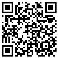QR Code for bitcoin:bitcoin:dash:XrchtHKA6hpbXDmcpsNYDzrEAgPpWgbDDB