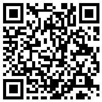 QR Code for bitcoin:bitcoin:dash:XrcinfYjRtkL4hDX9N26QDerrppcowqp1o