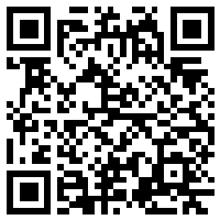 QR Code for bitcoin:bitcoin:dash:XrckdStav2KdNw7AdzVsp1b7JakSL3ewgm