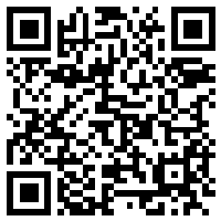 QR Code for bitcoin:bitcoin:dash:XrcmSA1YRVTCxGoouf7rApDNXMH2g6XKpX