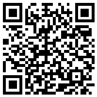 QR Code for bitcoin:bitcoin:dash:Xrco2AATRQKaVdcumGnFF2FhMHA7Mhim9G