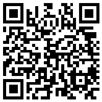QR Code for bitcoin:bitcoin:dash:XrcpGarCS2w1GQQECtFPzhbtK7xEmD5EWJ