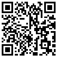 QR Code for bitcoin:bitcoin:dash:XrcpVcS2mJSQMVycxkazWiwcf7Vmg2D2Sn