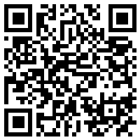 QR Code for bitcoin:bitcoin:dash:XrcpiP2zuDubPJQdhk8DpWsTfwDpFfznpm