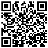 QR Code for bitcoin:bitcoin:dash:XrcqBN4YdwqJrCSSrv1aFyYqLSUmp2p7xi
