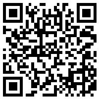QR Code for bitcoin:bitcoin:dash:Xrcr2LKFcLyc9cQoqum264vbQG4UJ8GhBn