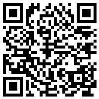 QR Code for bitcoin:bitcoin:dash:Xrcs3yWCjnP2iS4ZLLGtMSV8bF2bLvbPpE