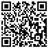 QR Code for bitcoin:bitcoin:dash:XrcsDaMP8T6qPk1Znecmc9iGe6CRYfPLiM