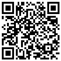 QR Code for bitcoin:bitcoin:dash:XrctCAdjwajEVAkeaiAcEbbfVK4ocHRCXk