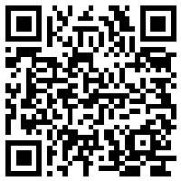 QR Code for bitcoin:bitcoin:dash:XrctLMoLm1KUyD4RGGLEWcQ5rw8FXSATUn