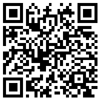 QR Code for bitcoin:bitcoin:dash:XrctYfYdfCkfKbMVDW396NwoMP3bBWaULR
