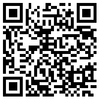 QR Code for bitcoin:bitcoin:dash:Xrctxv1LA3PmzAnLRsdF8iXbscVDguVcMi