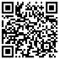 QR Code for bitcoin:bitcoin:dash:Xrcu76n6adWkcfN6eZHDBdCjd7ZDoHztu3