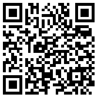 QR Code for bitcoin:bitcoin:dash:XrcuCMbnaMgiXbs8hKHnac9tWgznxr3Adc