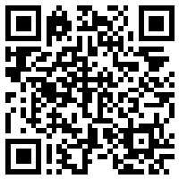 QR Code for bitcoin:bitcoin:dash:XrcuGqPrQcjpKoA9S1EcXddV1nv98ZFWFS