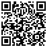 QR Code for bitcoin:bitcoin:dash:XrcuvpBt3TSRwZy2dnMDTY1sfKBfVvERTt